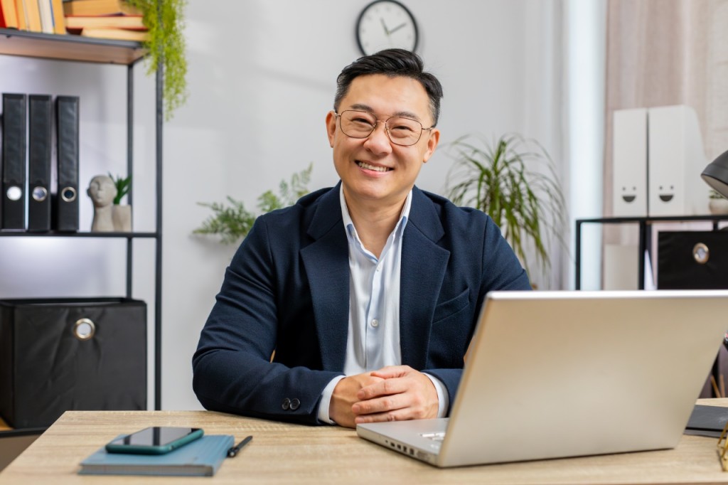 Immigration and Licensing Consultancy Image