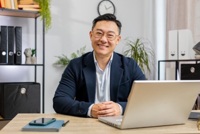 Automate Group Visa and Permit Forms