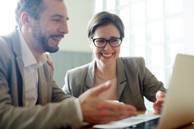 Automate Integrated Customer Guidance Documents