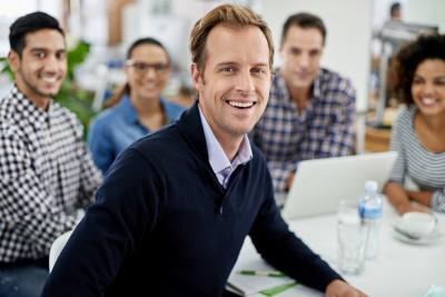Automate Quotations and Purchase Orders — No ERP Required